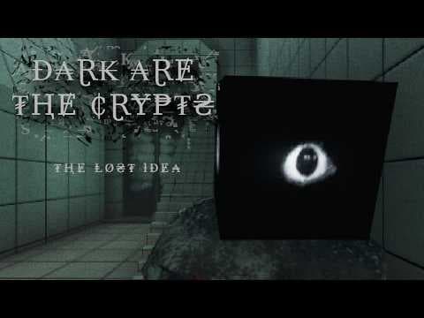 Trailer 1