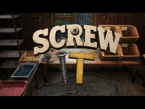 Trailer 1