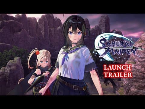 Trailer 3
