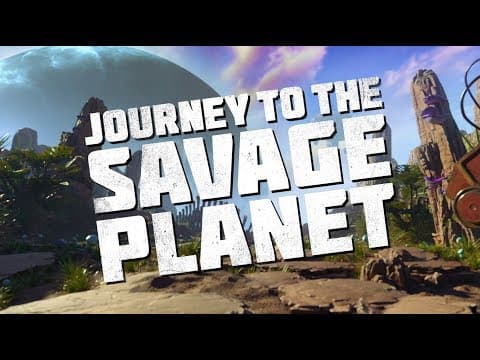 Trailer 3