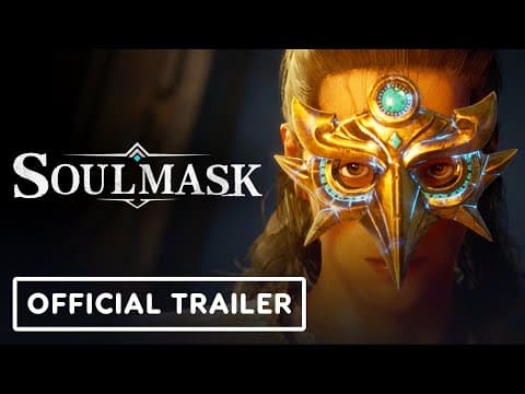 Trailer 4