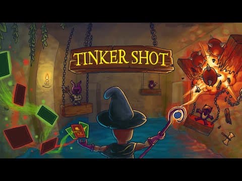 Trailer 1