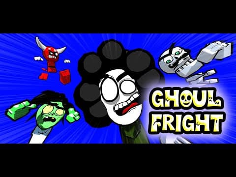 Trailer 1