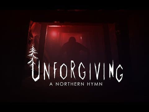Trailer 1