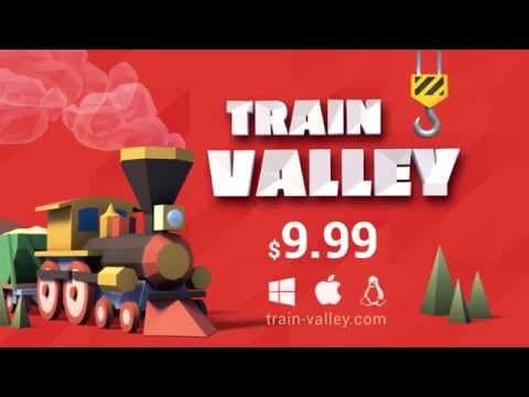 Trailer 1