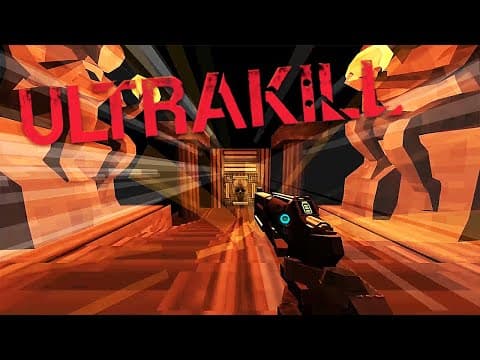 Trailer 1