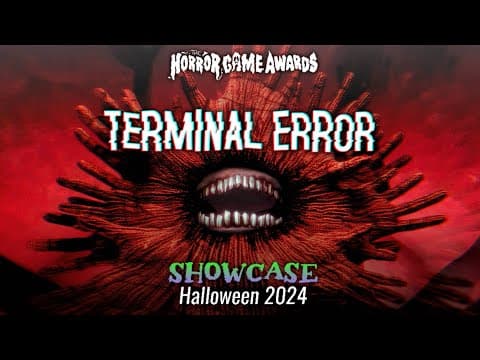 Trailer 3