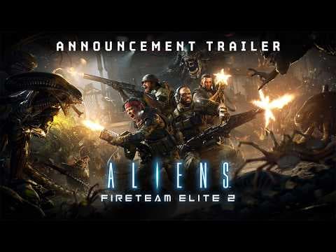 Trailer 2