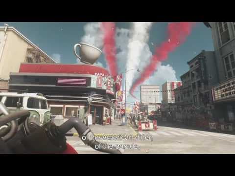 Trailer 2