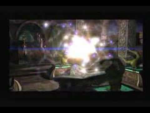 Trailer 2