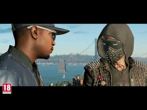 Trailer 1