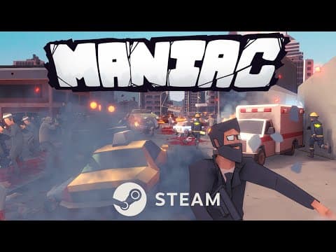 Trailer 1