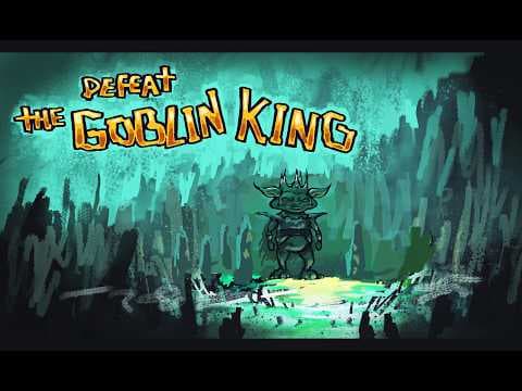 Trailer 1