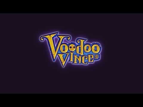 Trailer 1
