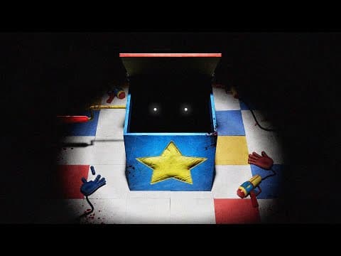 Trailer 1