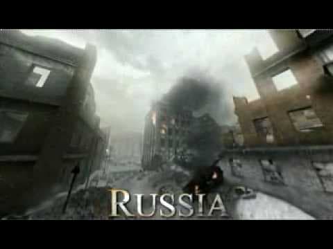 Trailer 2
