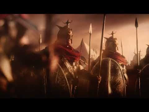 Trailer 4