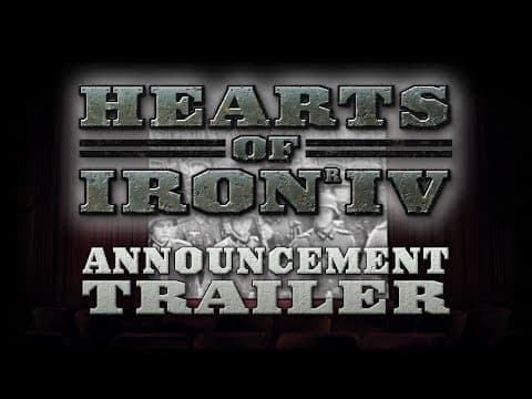 Trailer 1