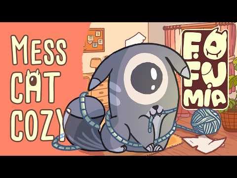 Trailer 1