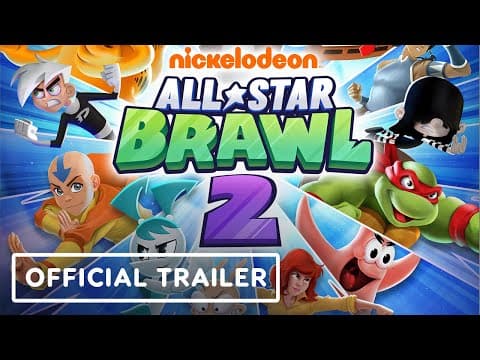 Trailer 1