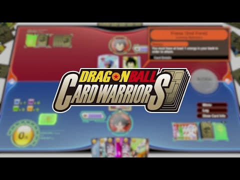 Trailer 1