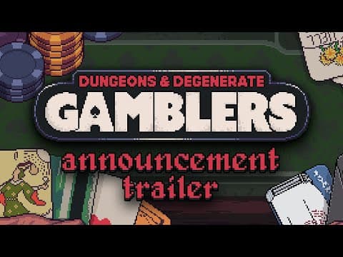 Trailer 1
