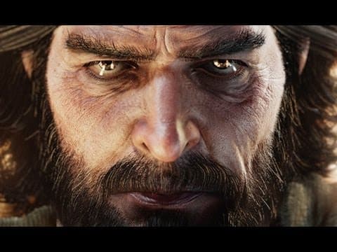 Trailer 2