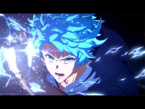 Trailer 2