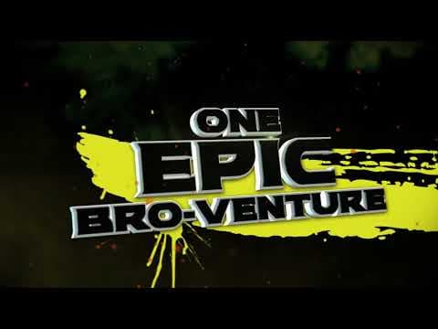 Trailer 1