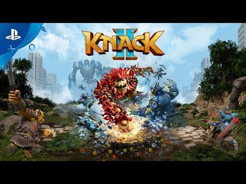Trailer 1