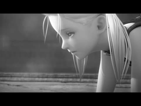 Trailer 4