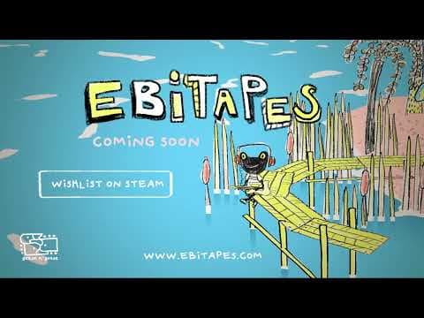 Trailer 1