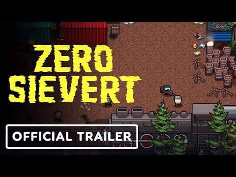 Trailer 2