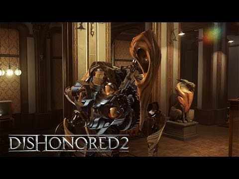 Trailer 7