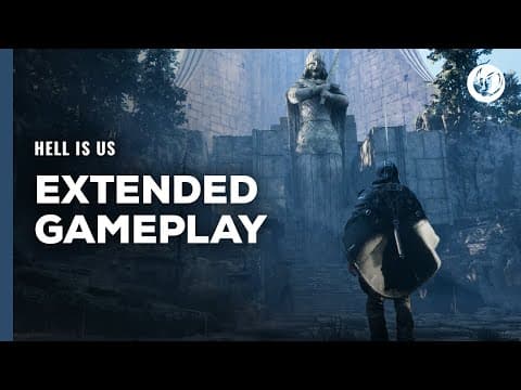 Trailer 3