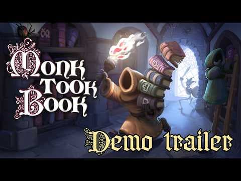 Trailer 1