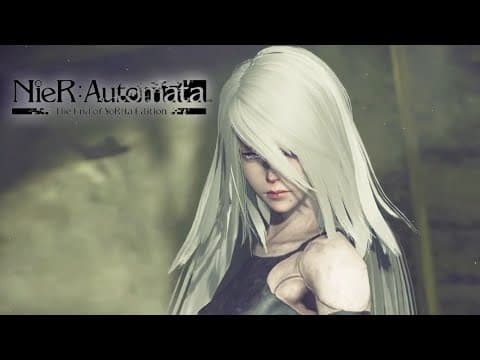 Trailer 1