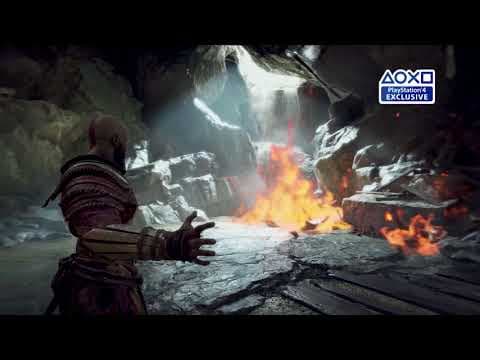 Trailer 1