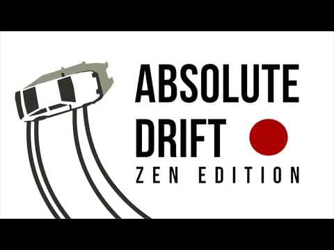 Trailer 2