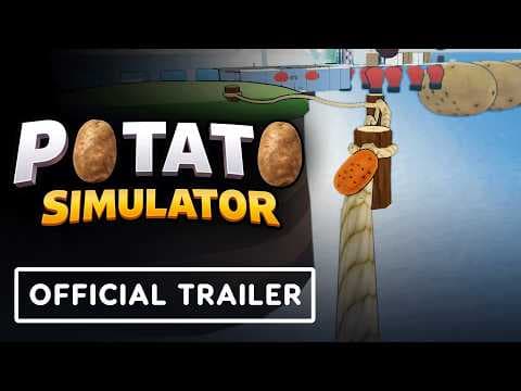 Trailer 1