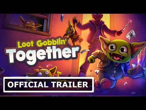 Trailer 1