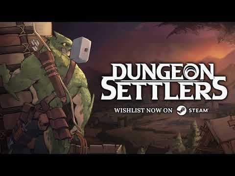 Trailer 1