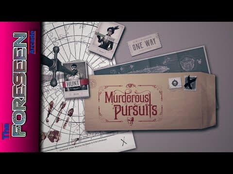 Trailer 3
