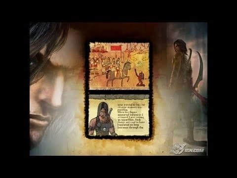 Trailer 1