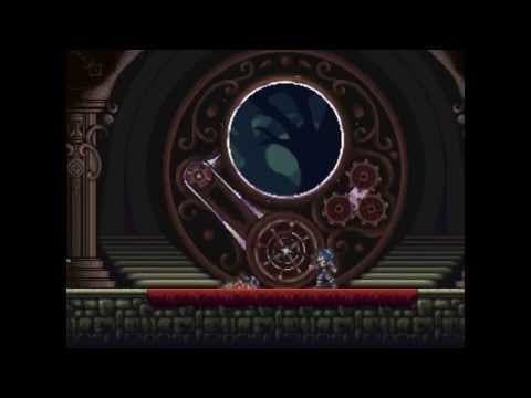 Trailer 3