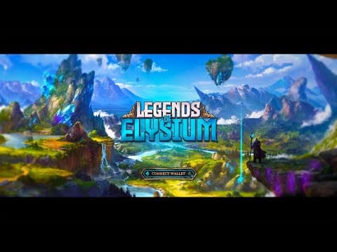 Trailer 1