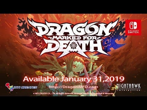 Trailer 2