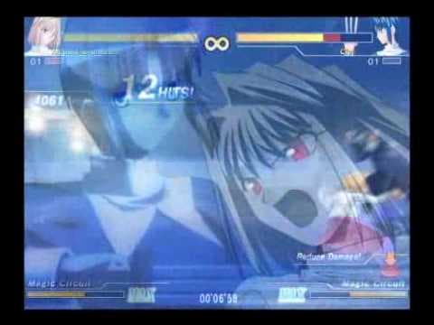 Trailer 1