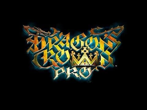 Trailer 3