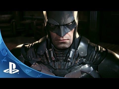 Trailer 8
